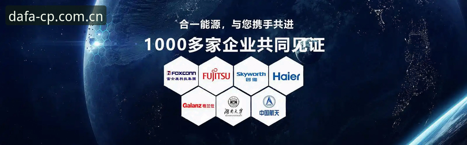 花三小时实测安卓推送大发彩票中国区官网使用指南，我把踩过的坑都写成了清单